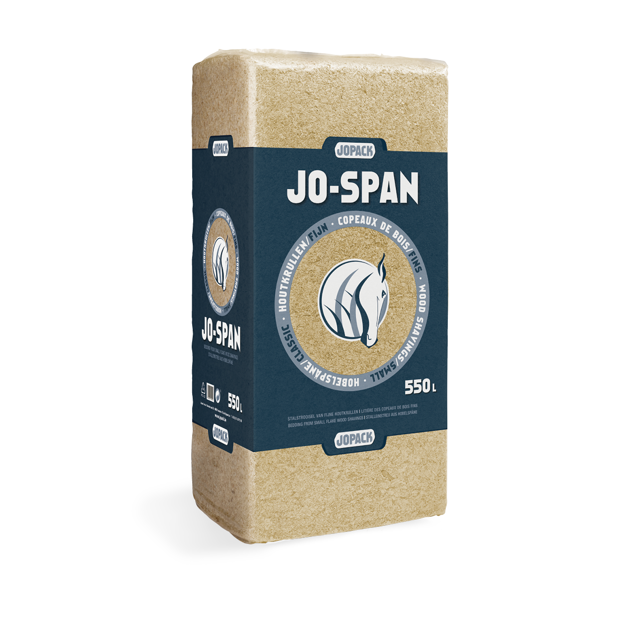 jopack_HorseBedding_jo-span_classic