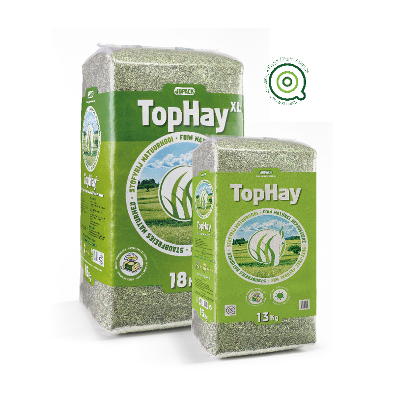Tophay