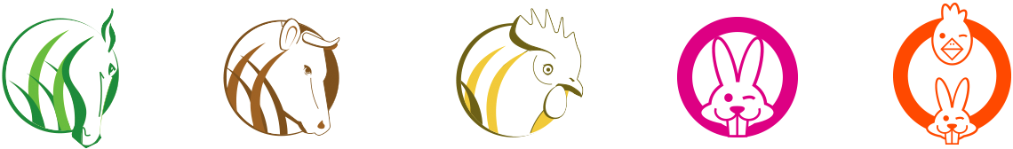 Jopack logo